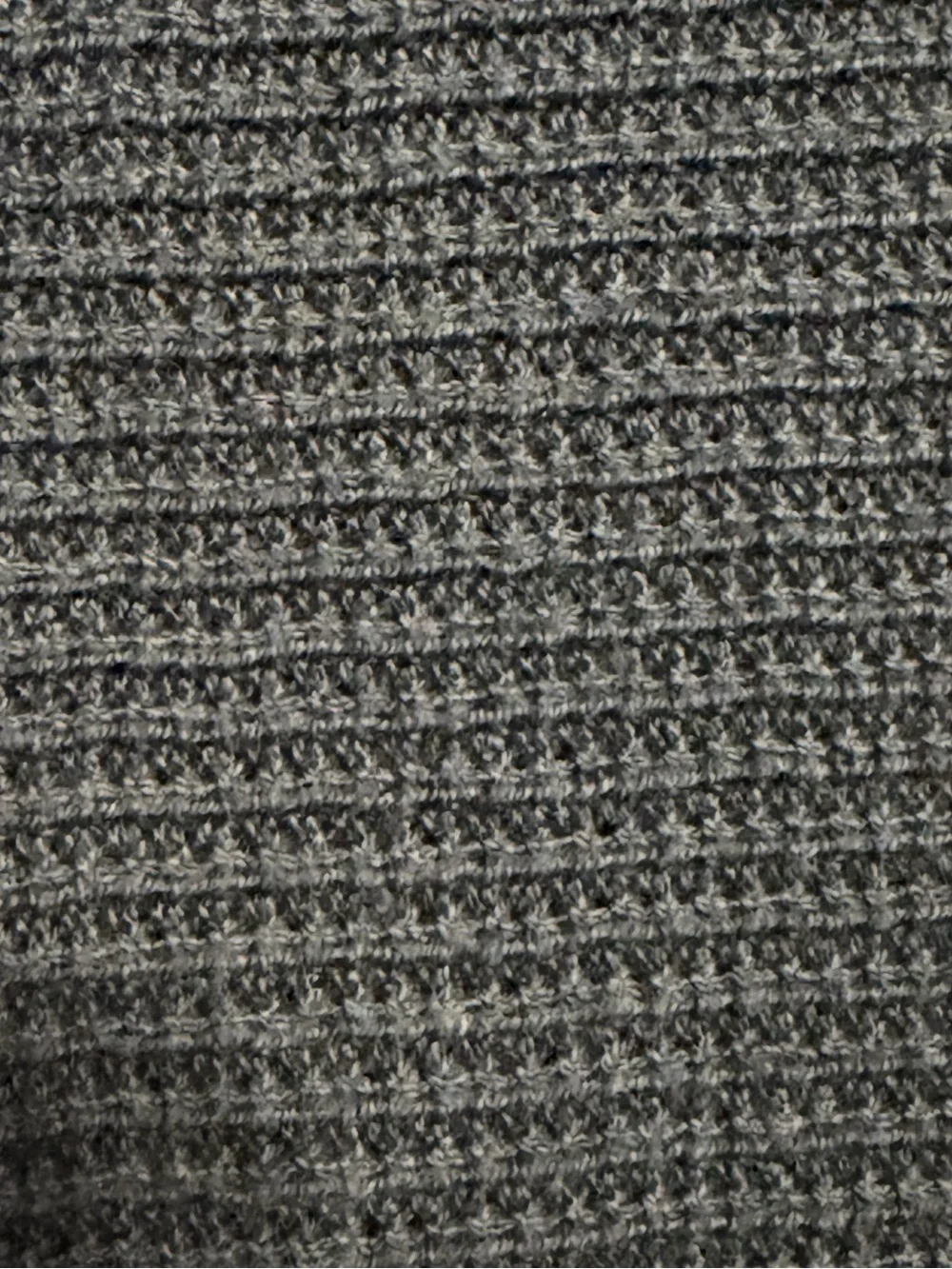 Michael Kors Teal Knit Top